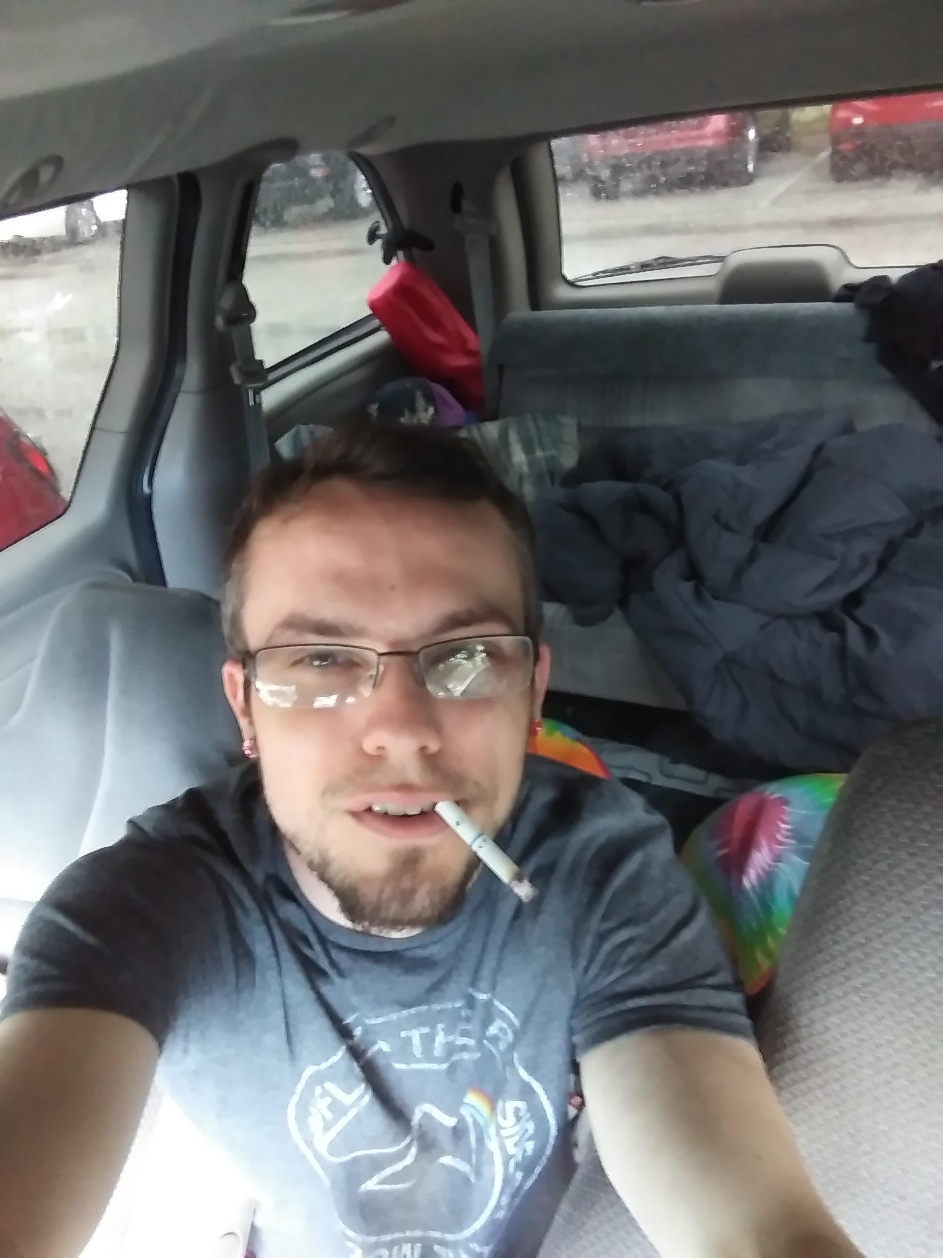 Message_1563731488833