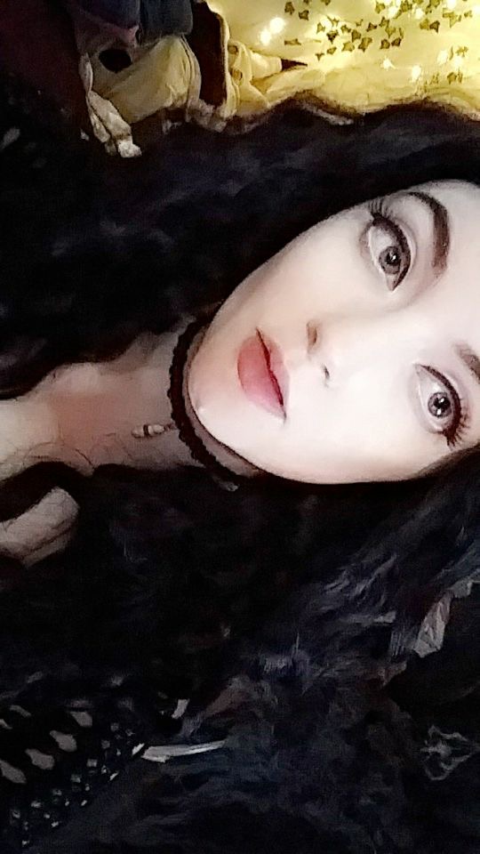Snaps (58)