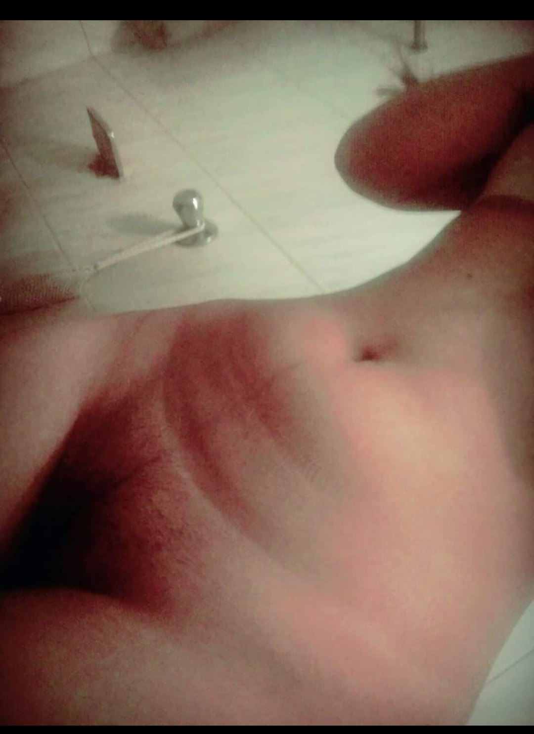 received_2447465025344508