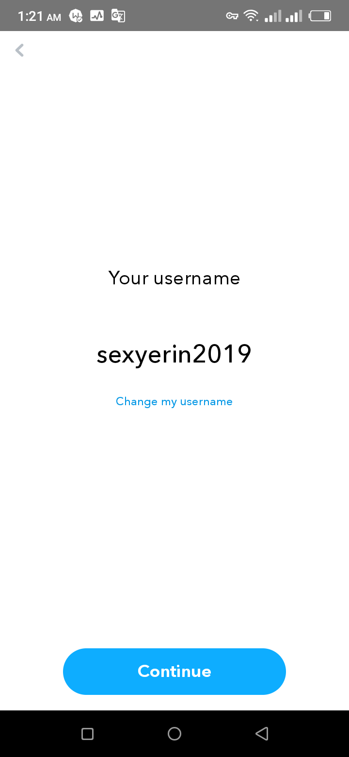 Screenshot_20191227-012113