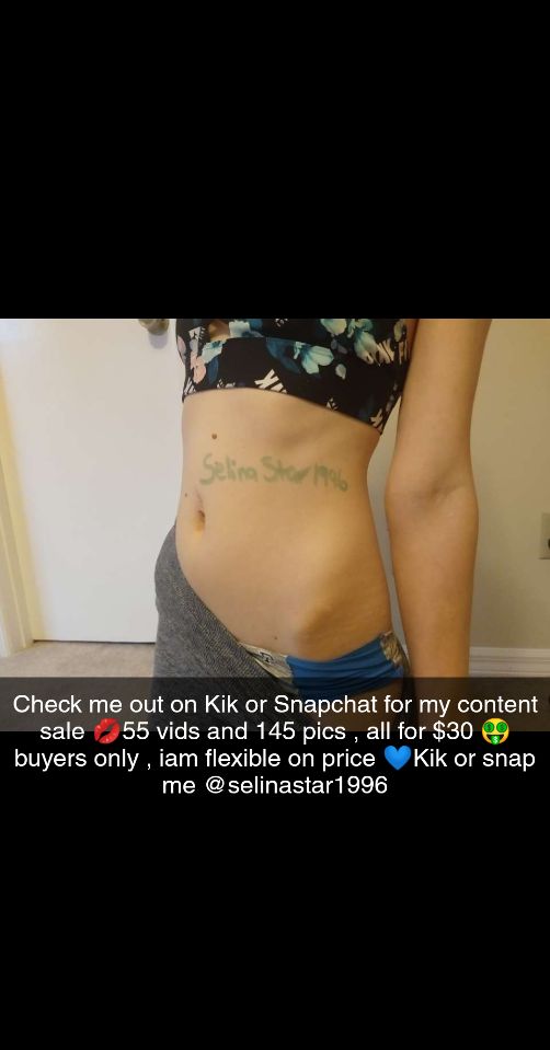 Snapchat-994619222