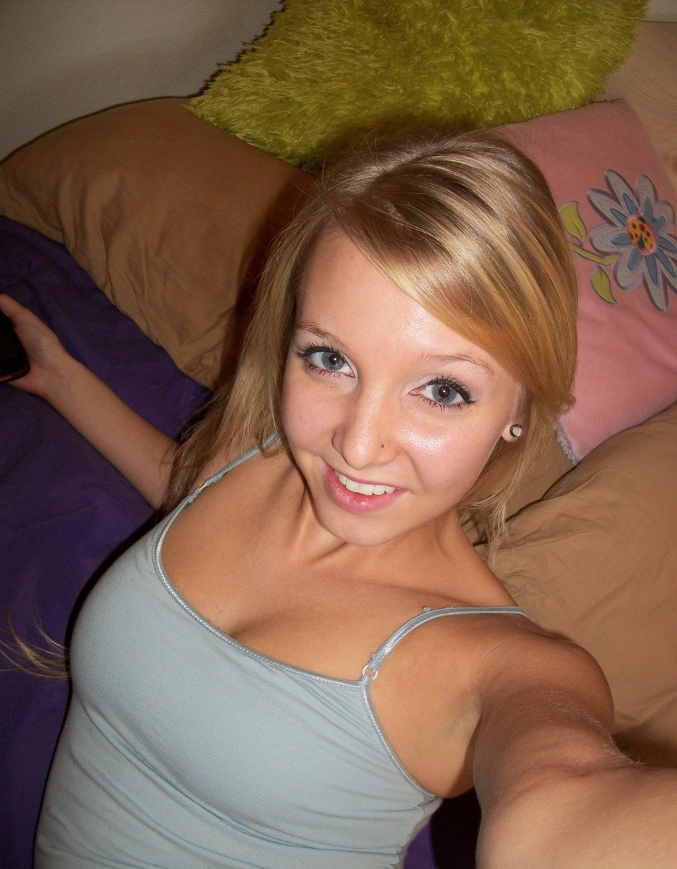 422569_01big