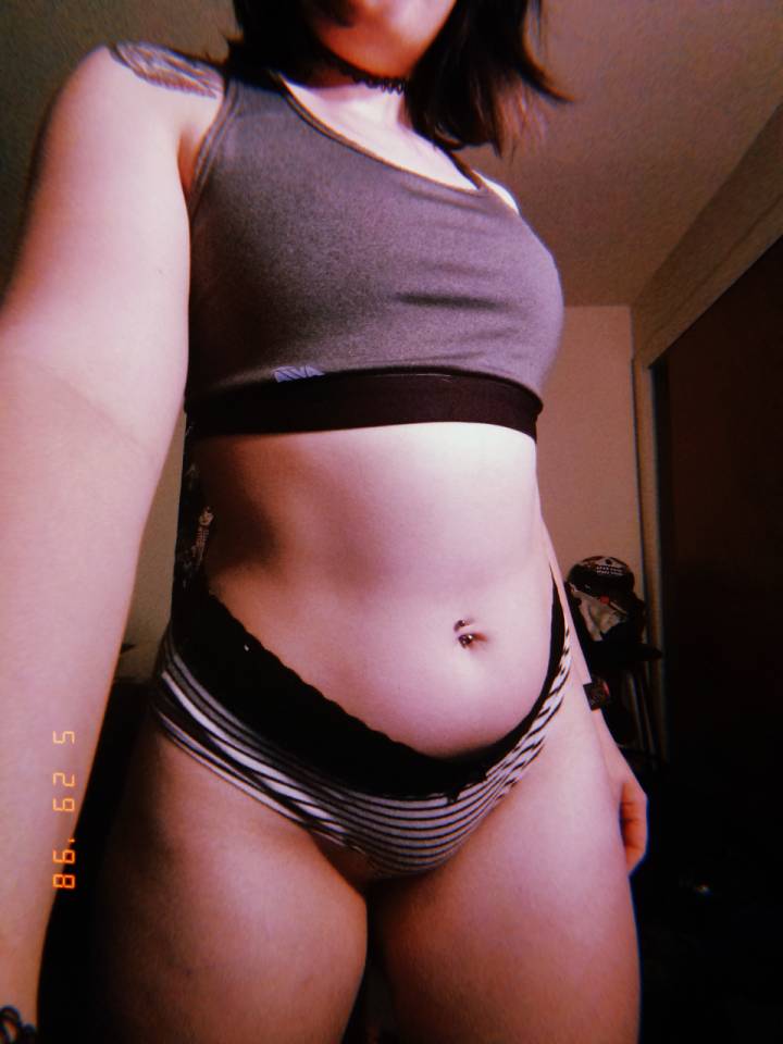 Snapchat-1261721799