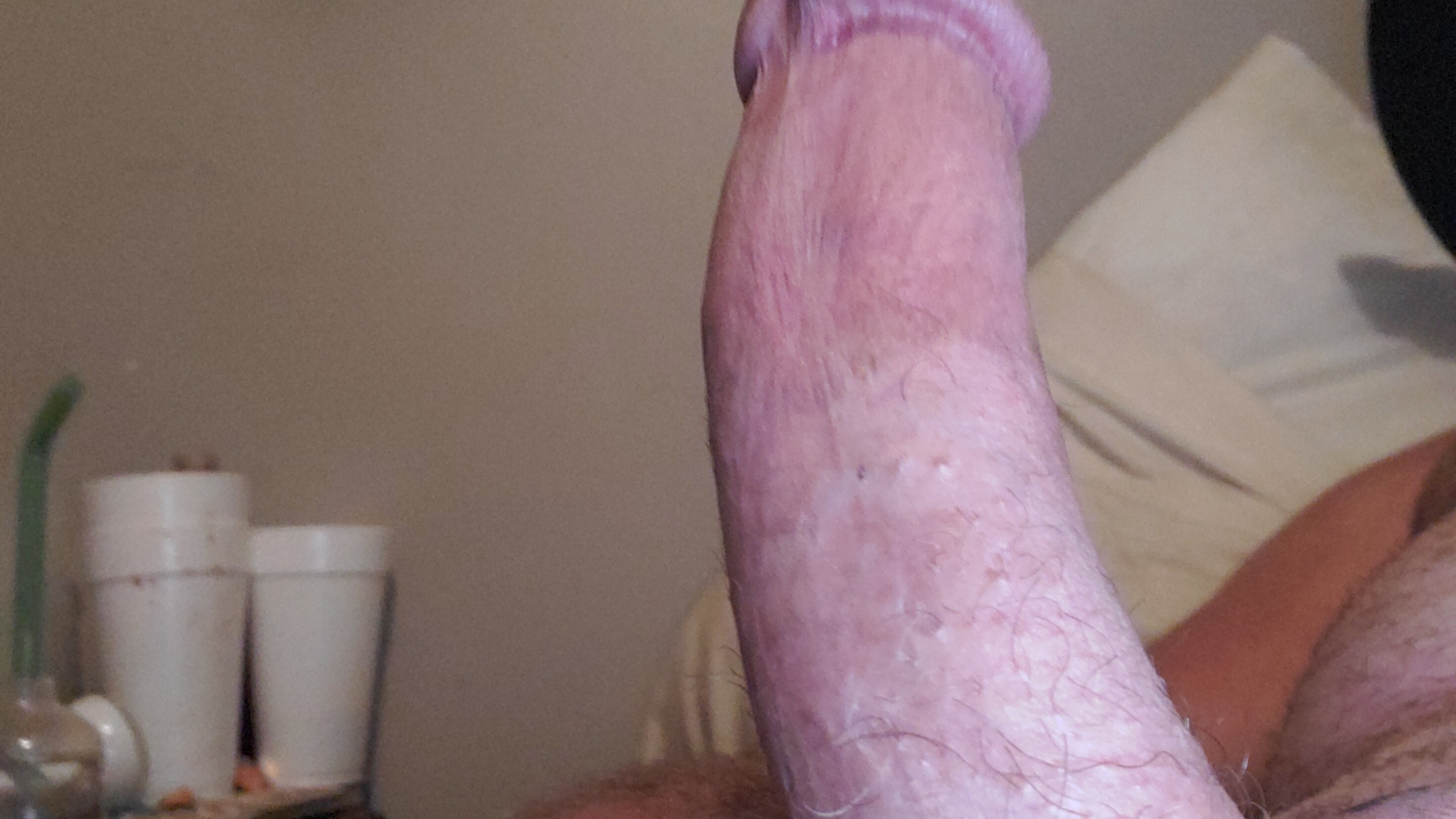 IMG-20200417-WA0035