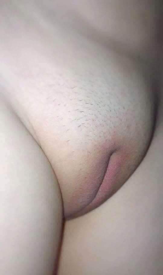 received_614265819251450