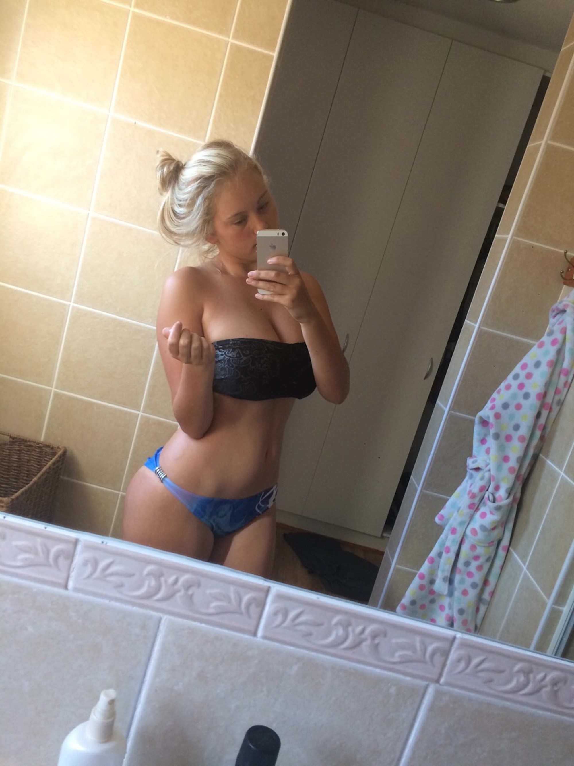 big.titted.blonde-thesauceftw-03 - Copy