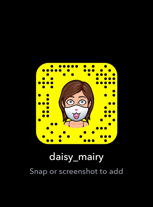 Snapchat-997779364