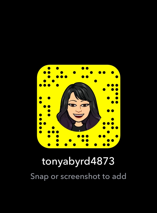Snapchat-1948548842