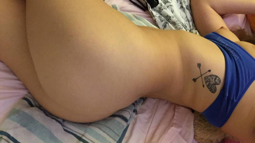 topnudes-net_cd5c1e7075f07ffe79d8f7f42b020869