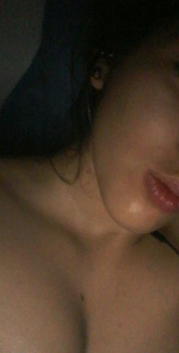 Snapchat-63366663