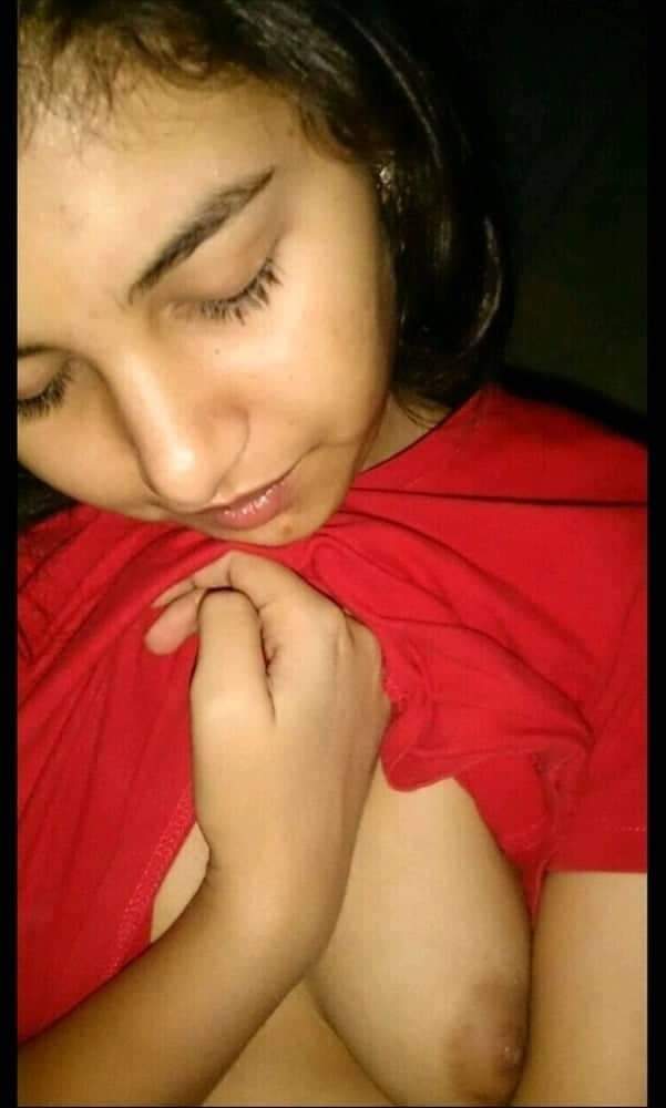 received_634866167373416