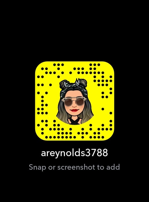 Snapchat-880118154