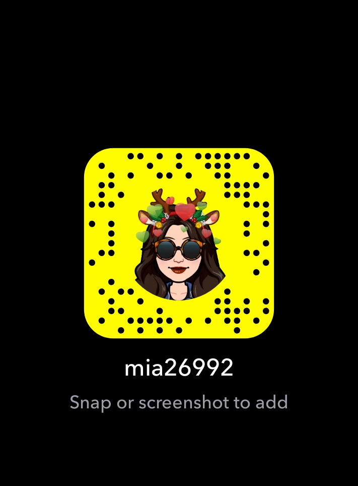 Snapchat-1217280715
