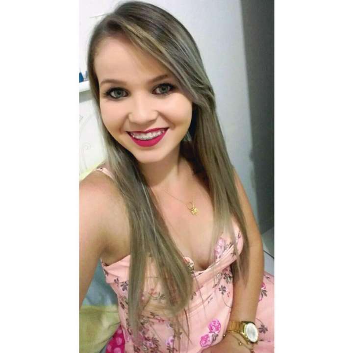 Snapchat-1415257724