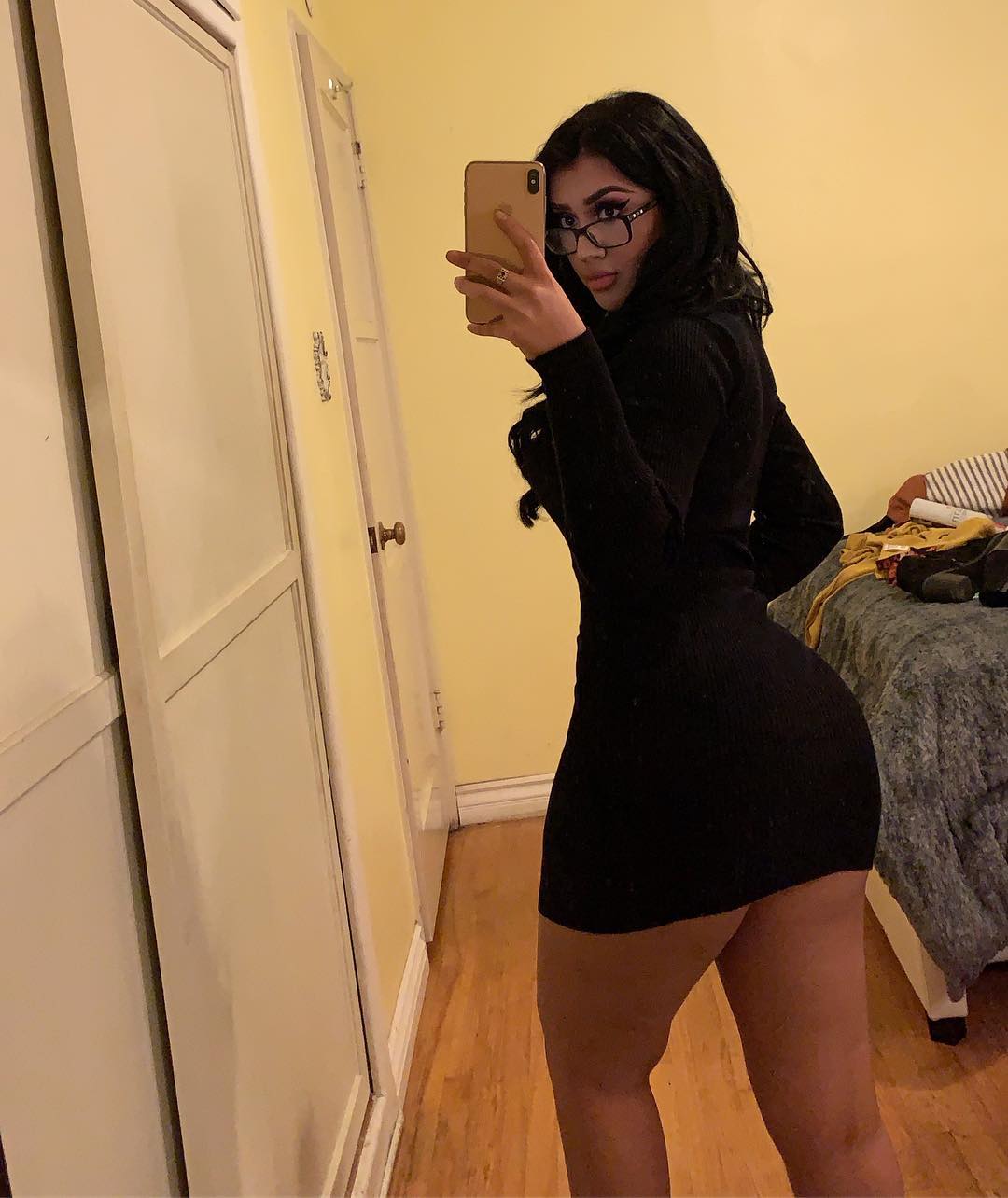 lilianaheartsss_20200223_193646_0