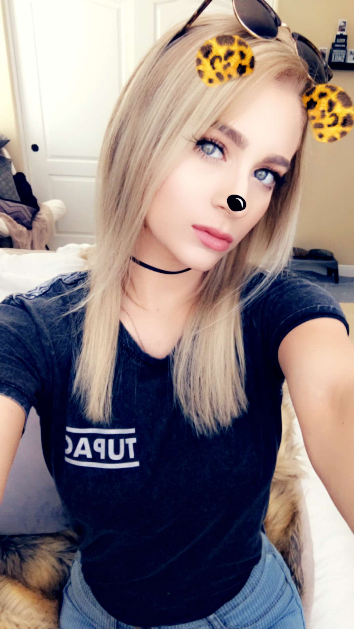 jennadeepthroat_1491592515137