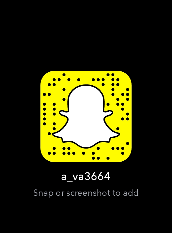Snapchat-1052776991