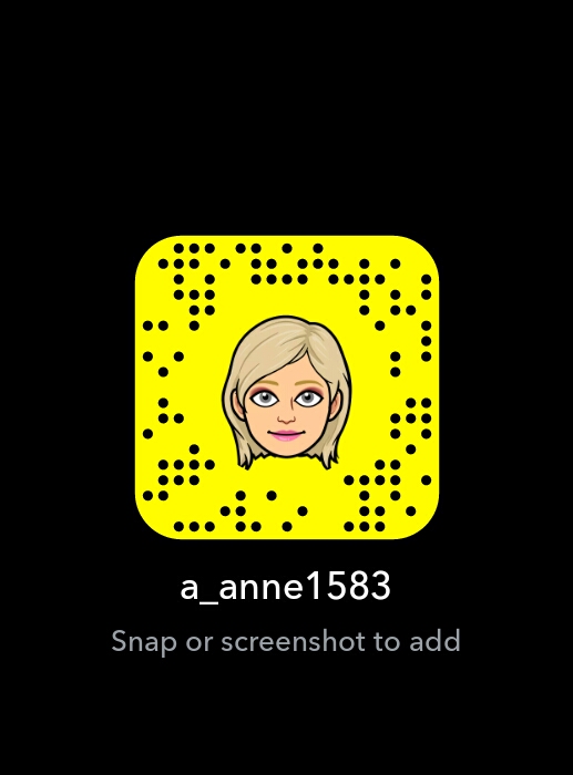 Snapchat-762356822