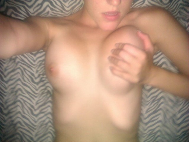 pic8