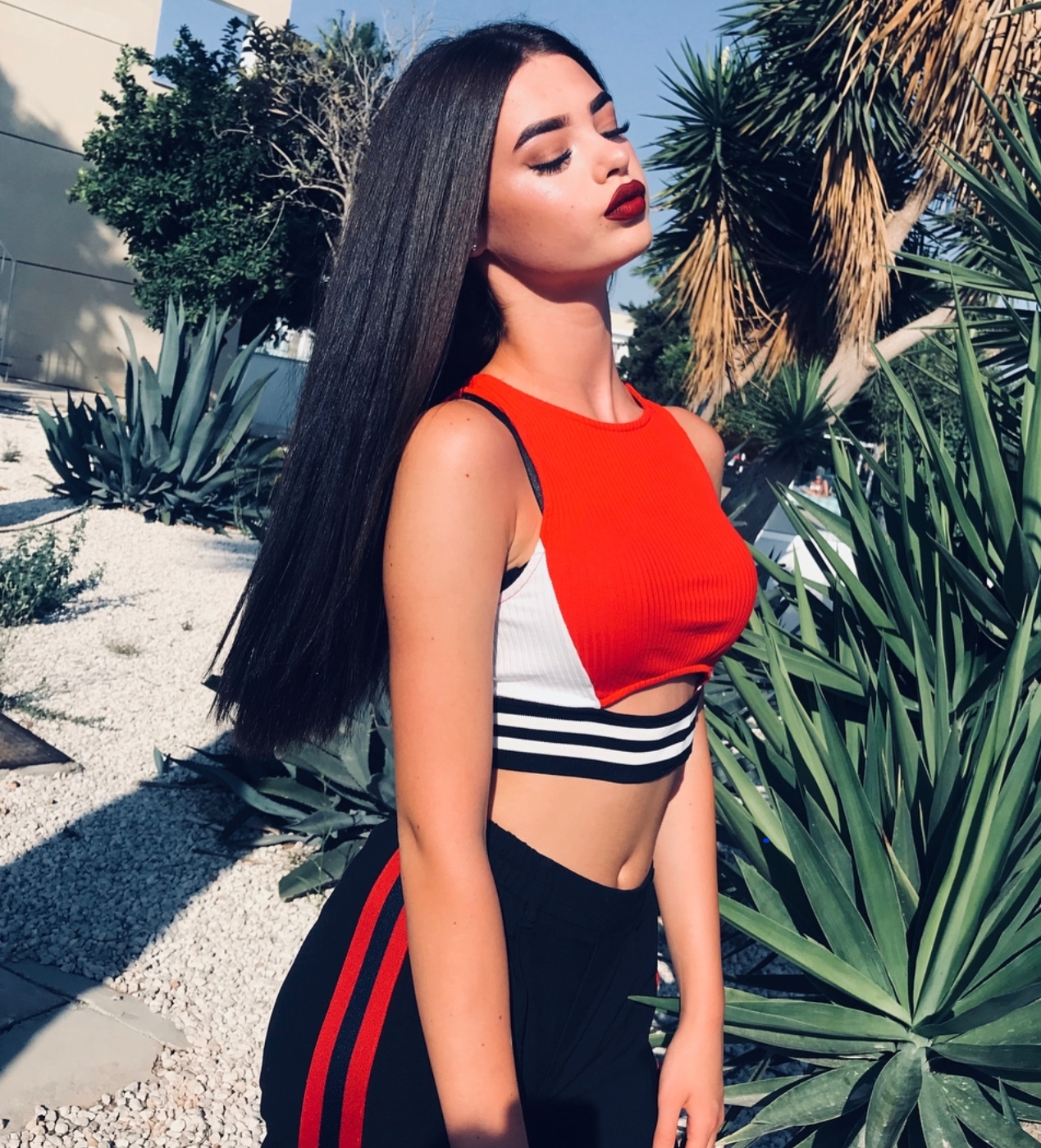 Screenshot_20191208-102943_Instagram