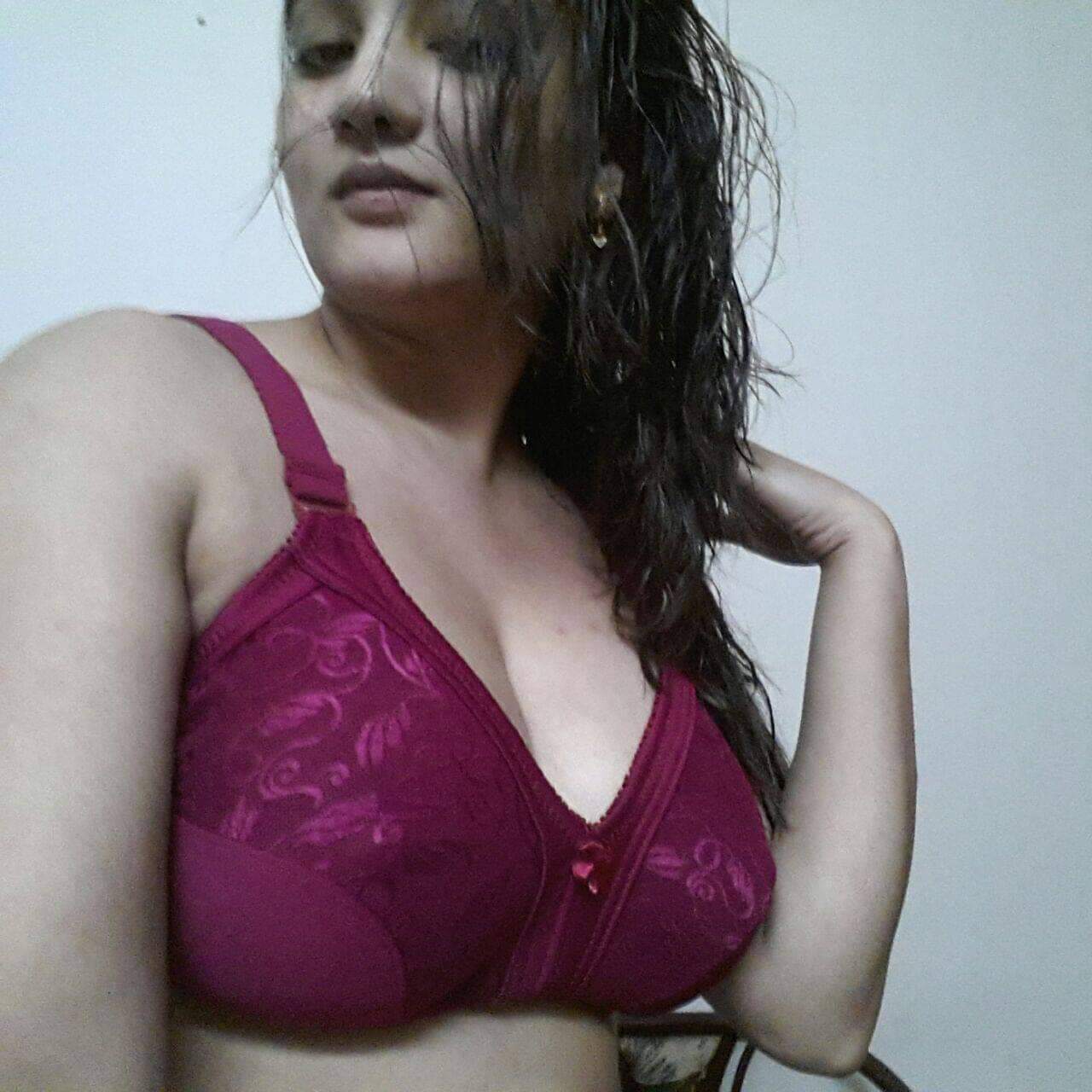 received_197887564759193