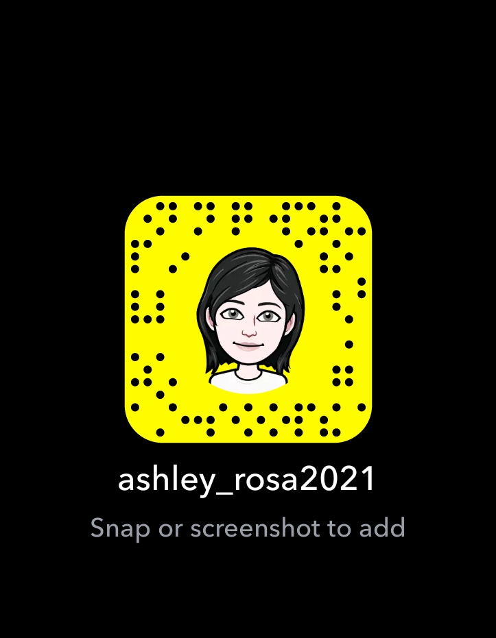 Snapchat-1906583490