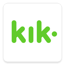 download