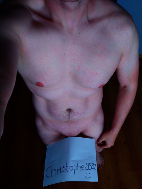 DSC_9222