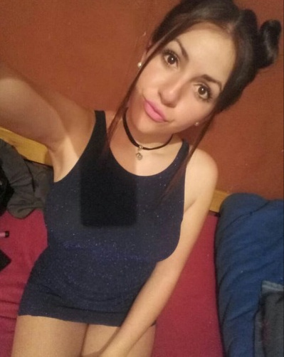 Screenshot_2