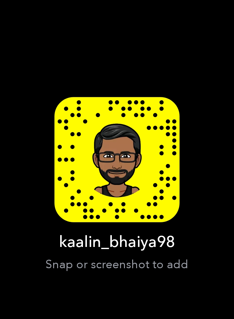 Snapchat-633576676