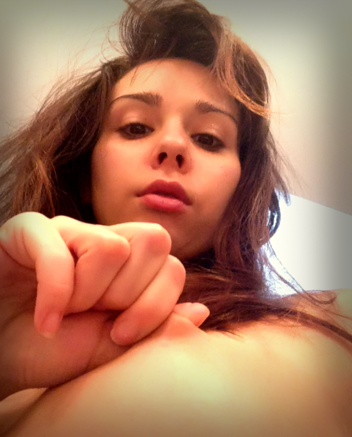 titsqeeze