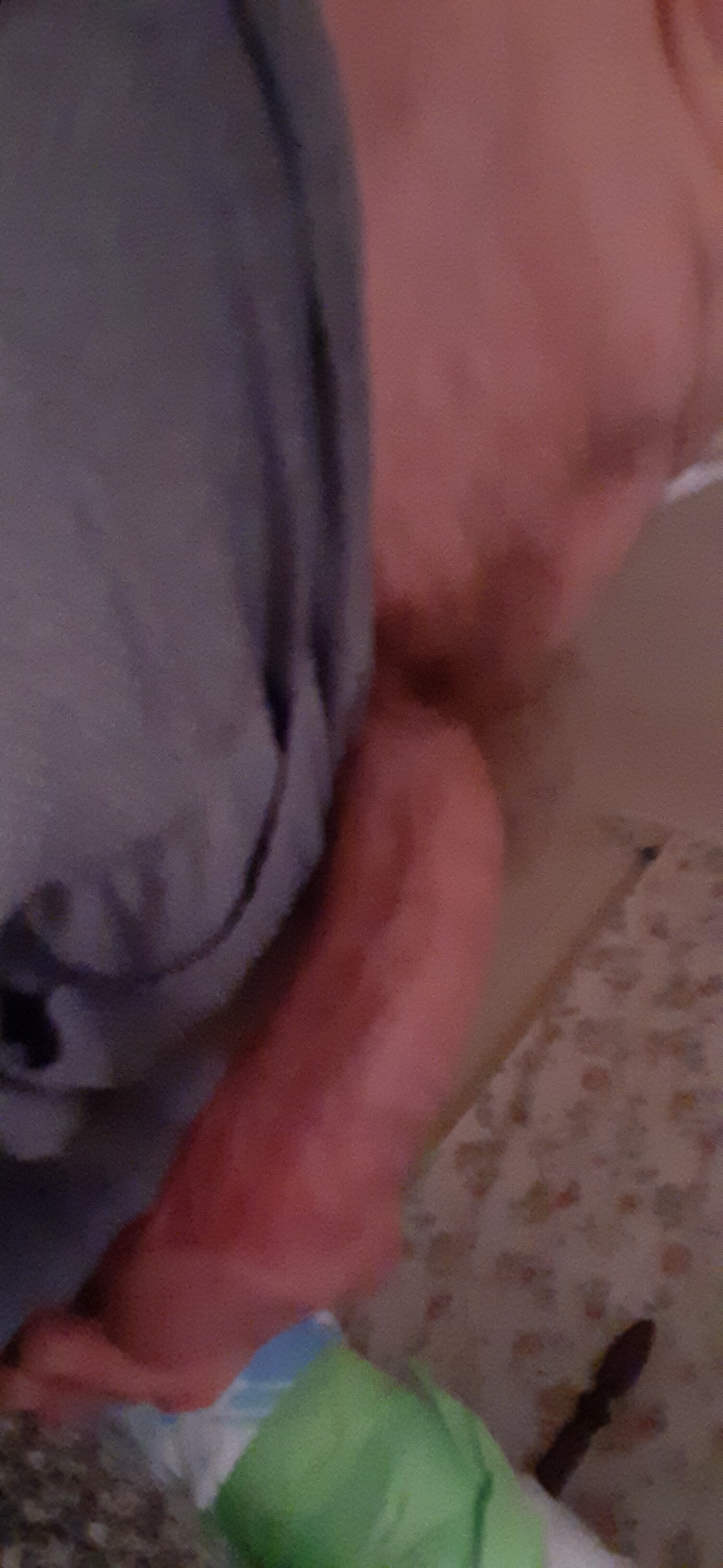 20210111_035735
