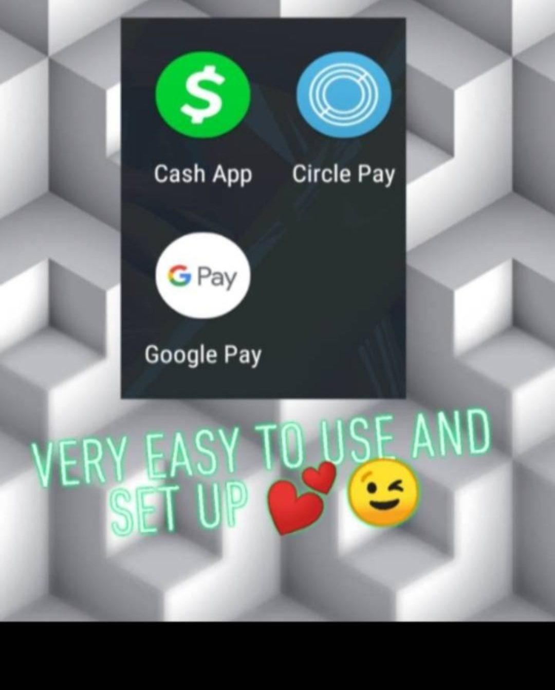 Screenshot_20190126-134433~2