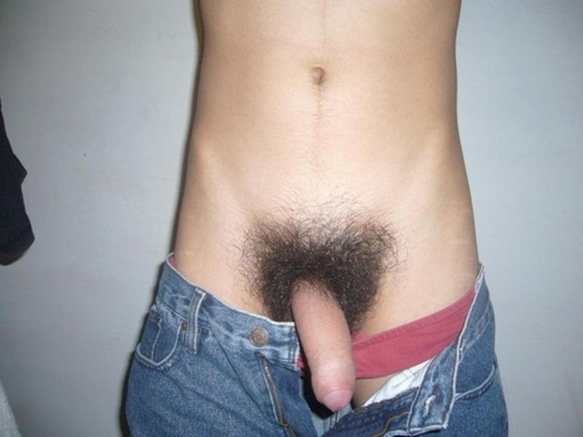 teen-hairy-dick-shave-3