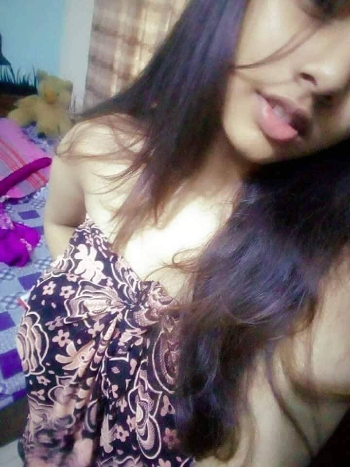 received_606010466693130