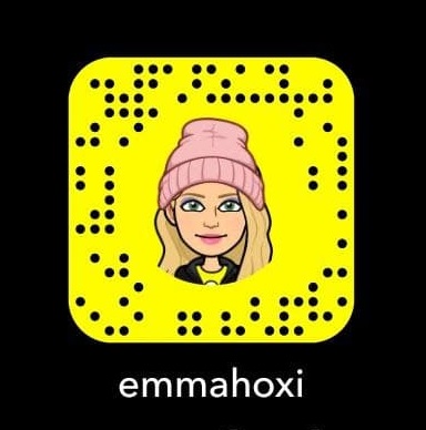 54654546556