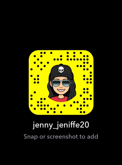 Snapchat-328440569