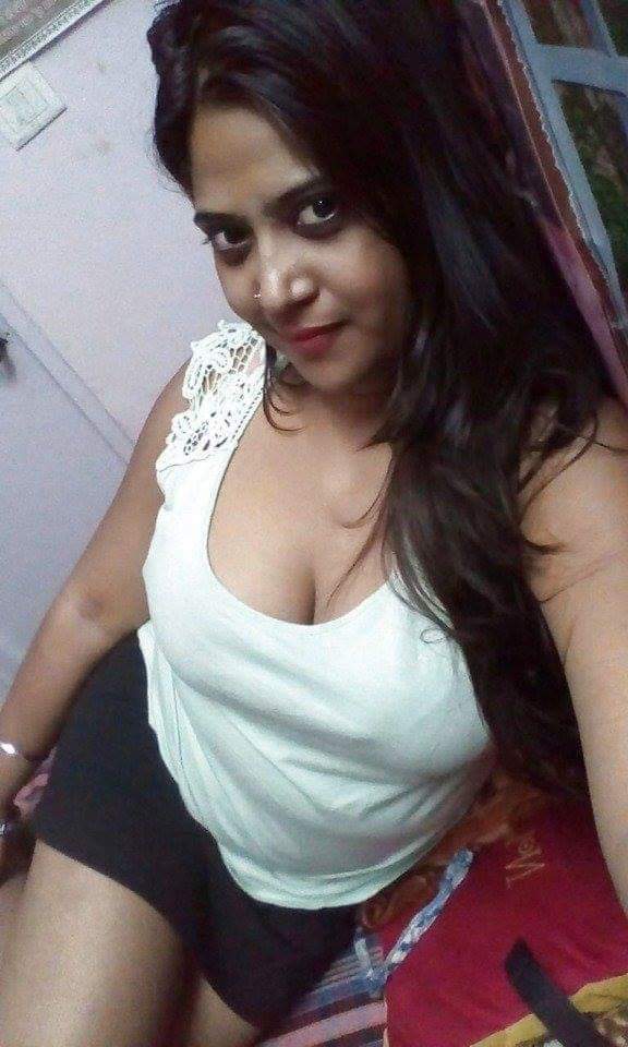 hotttt