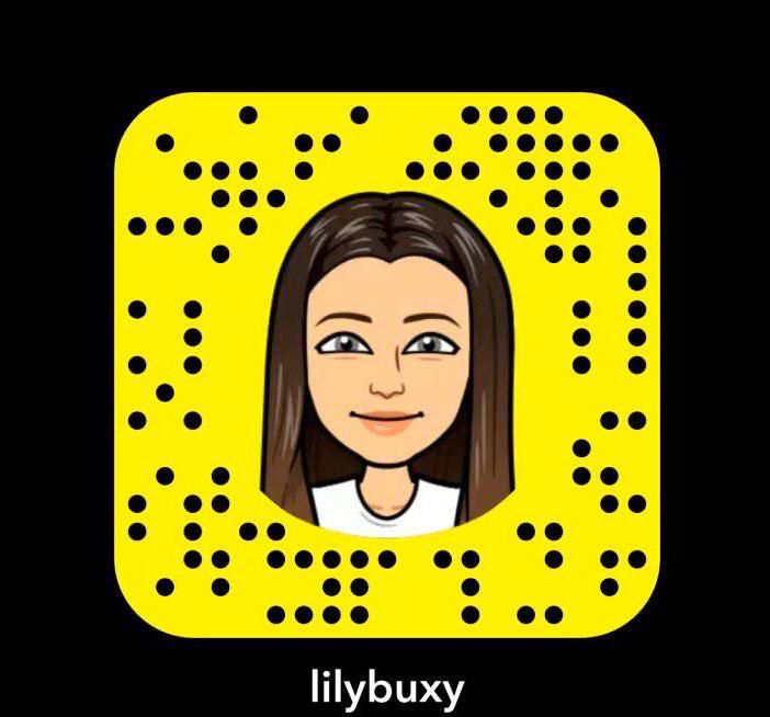 buxy