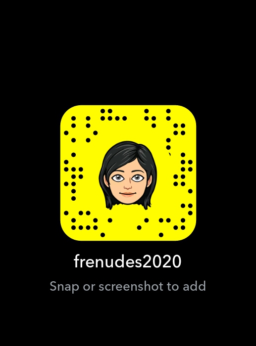 Snapchat-1001984576