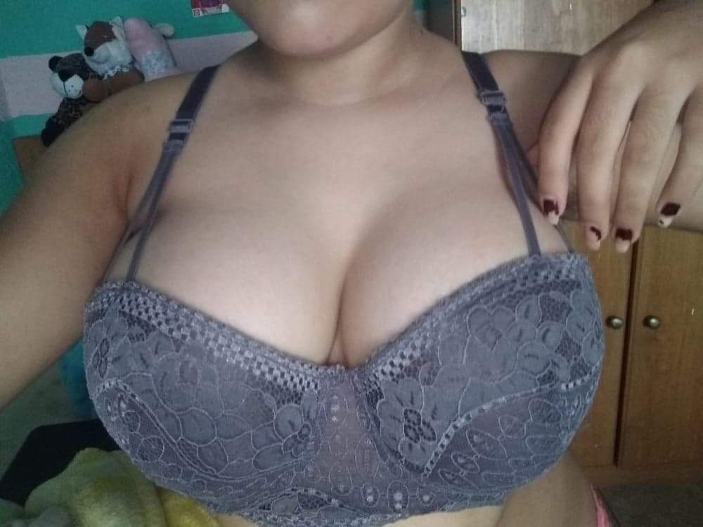 received_505901693622448