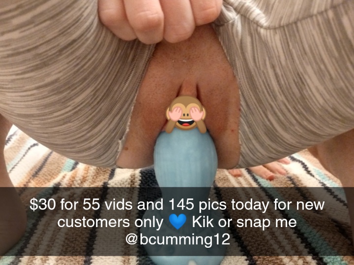 Snapchat-1917515468