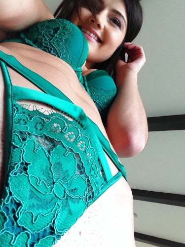tn_adria_rae_9443