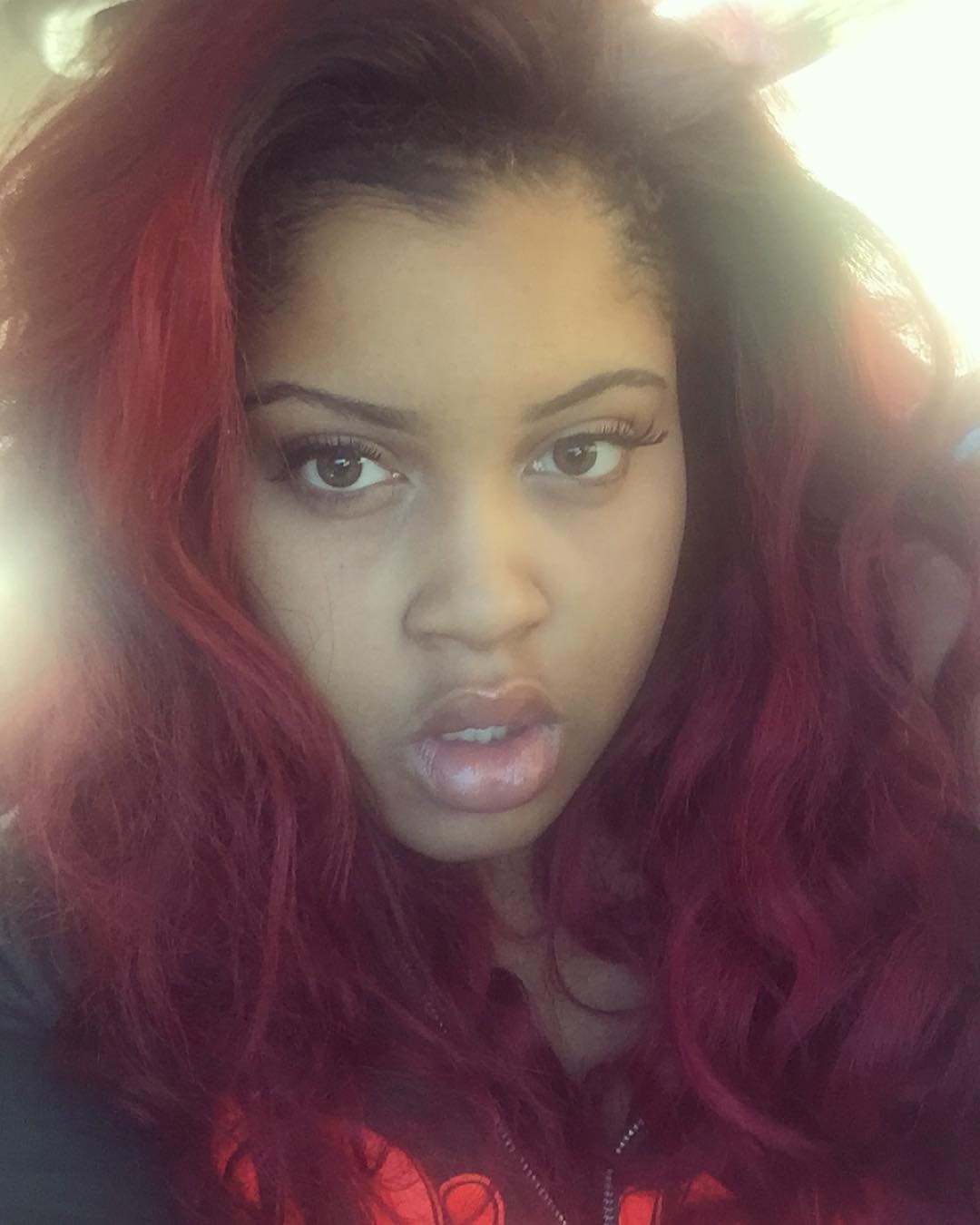 ihateghettobarbie_19052116_267078083768010_2483306956190646272_n