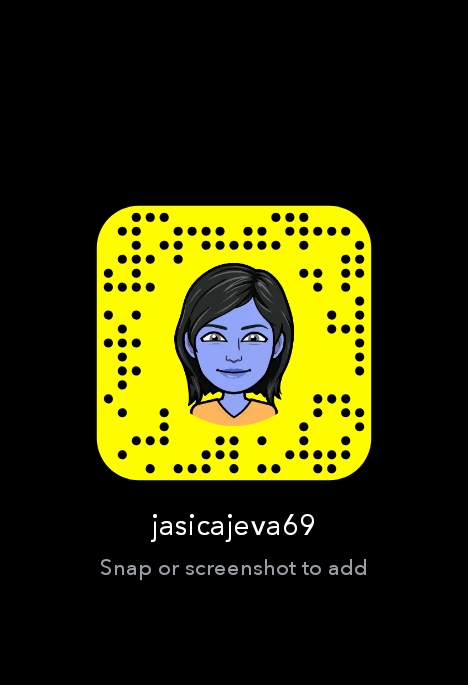 Snapchat-1760686215