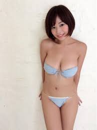 imagesFW07ZDPS