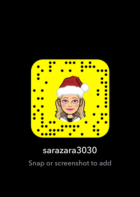 Snapchat-1065463634