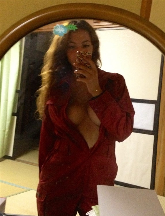 29