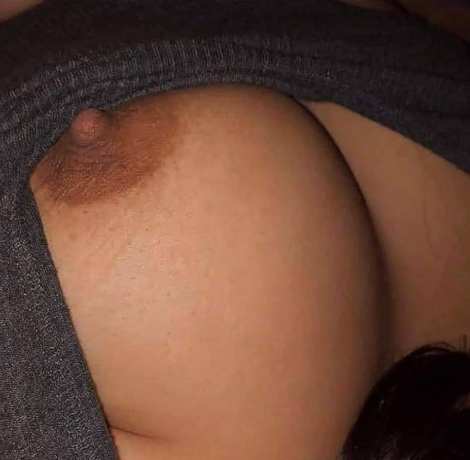 received_2865475580153768