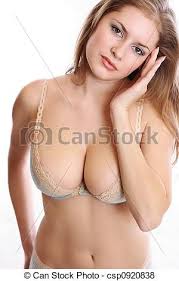 images (3)